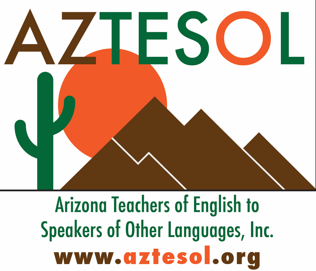 2024 Arizona Adult Education Institute | Arizona Department of Education