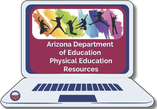Physical Education Resources
