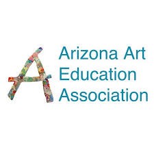 AAEA Logo.jpg | Arizona Department of Education