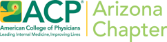 Arizona Chapter of the American College of Physicians