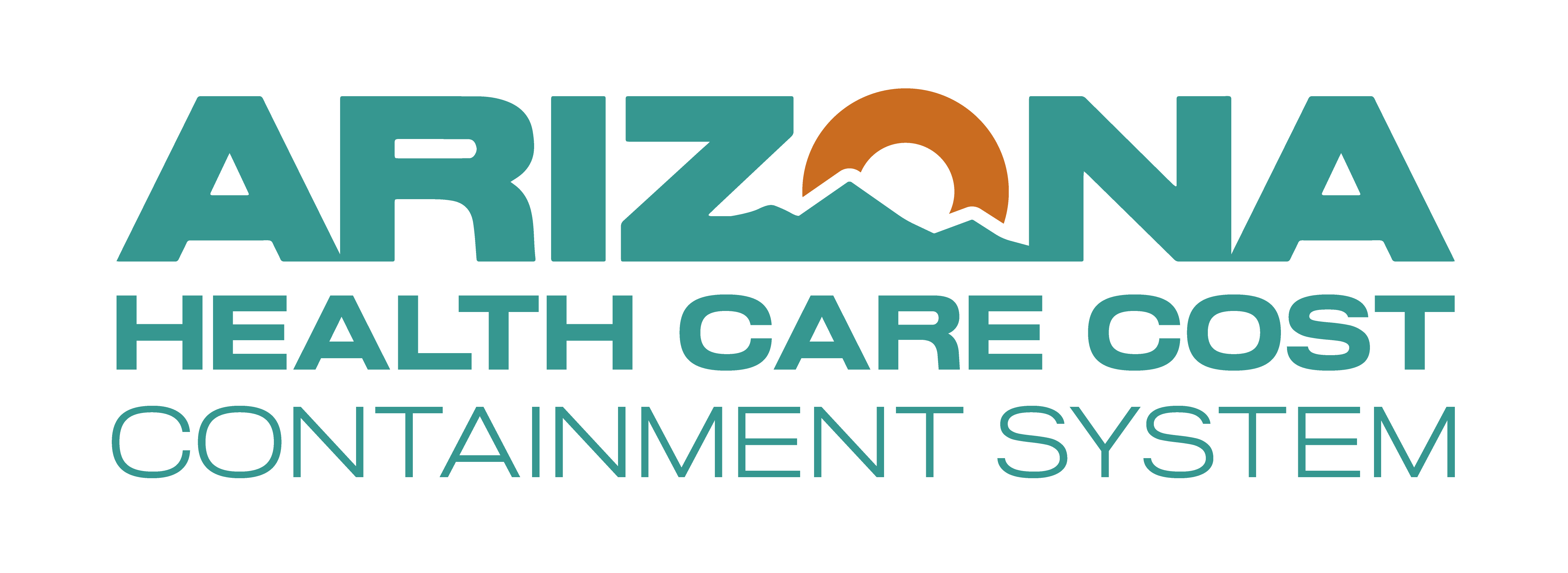 Arizona Health Care Cost Containment System