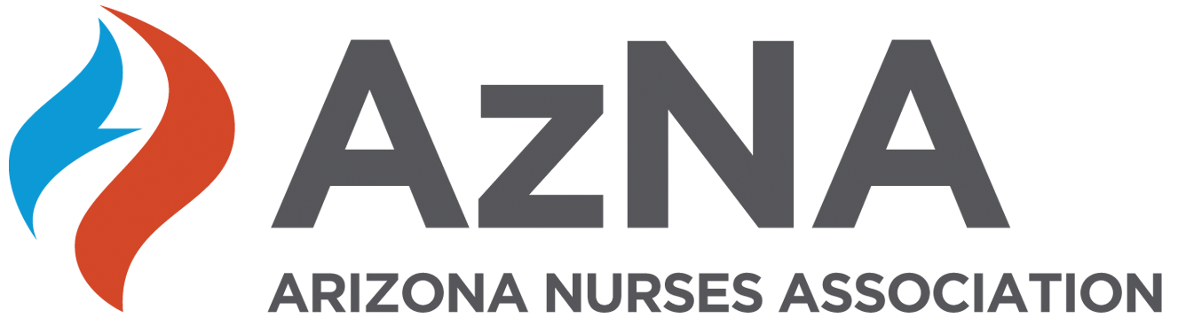 Arizona Nurses Association