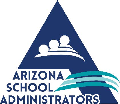 Arizona School Administrators, Inc.