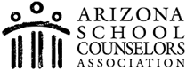 Arizona School Counselor Association