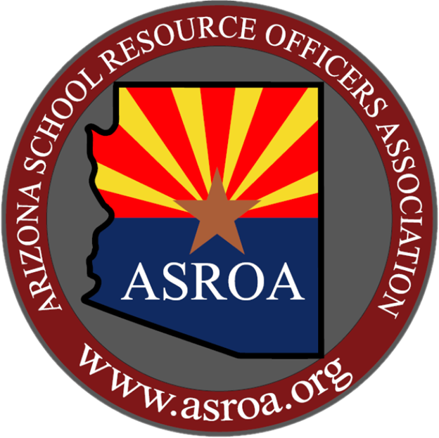 Arizona School Resource Officer Association