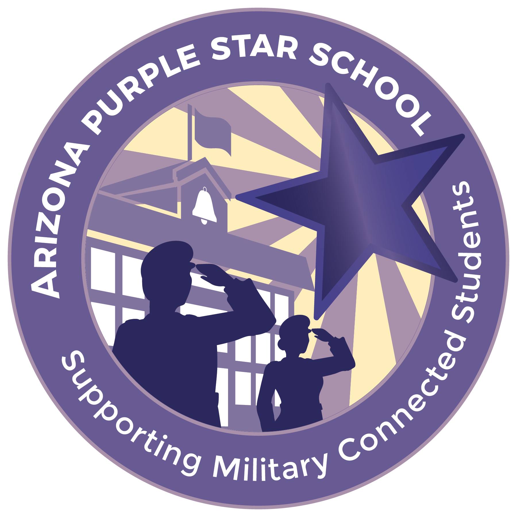 AZ Purple Star Schools Logo FINAL.png