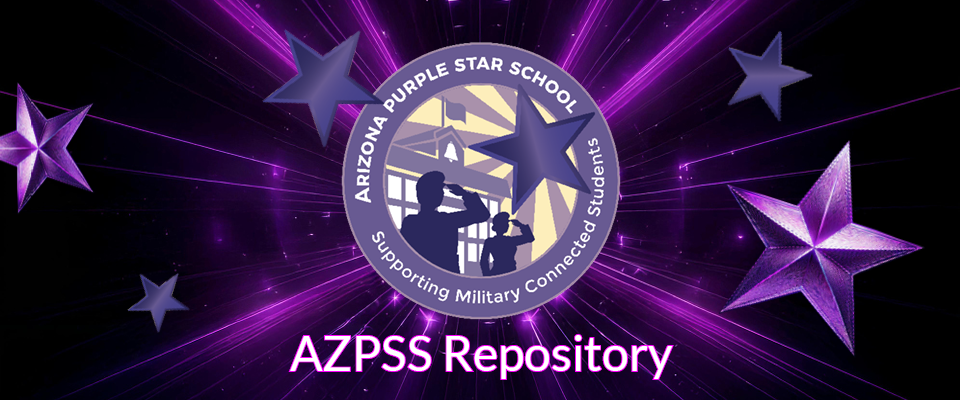 azpss_repository_banner