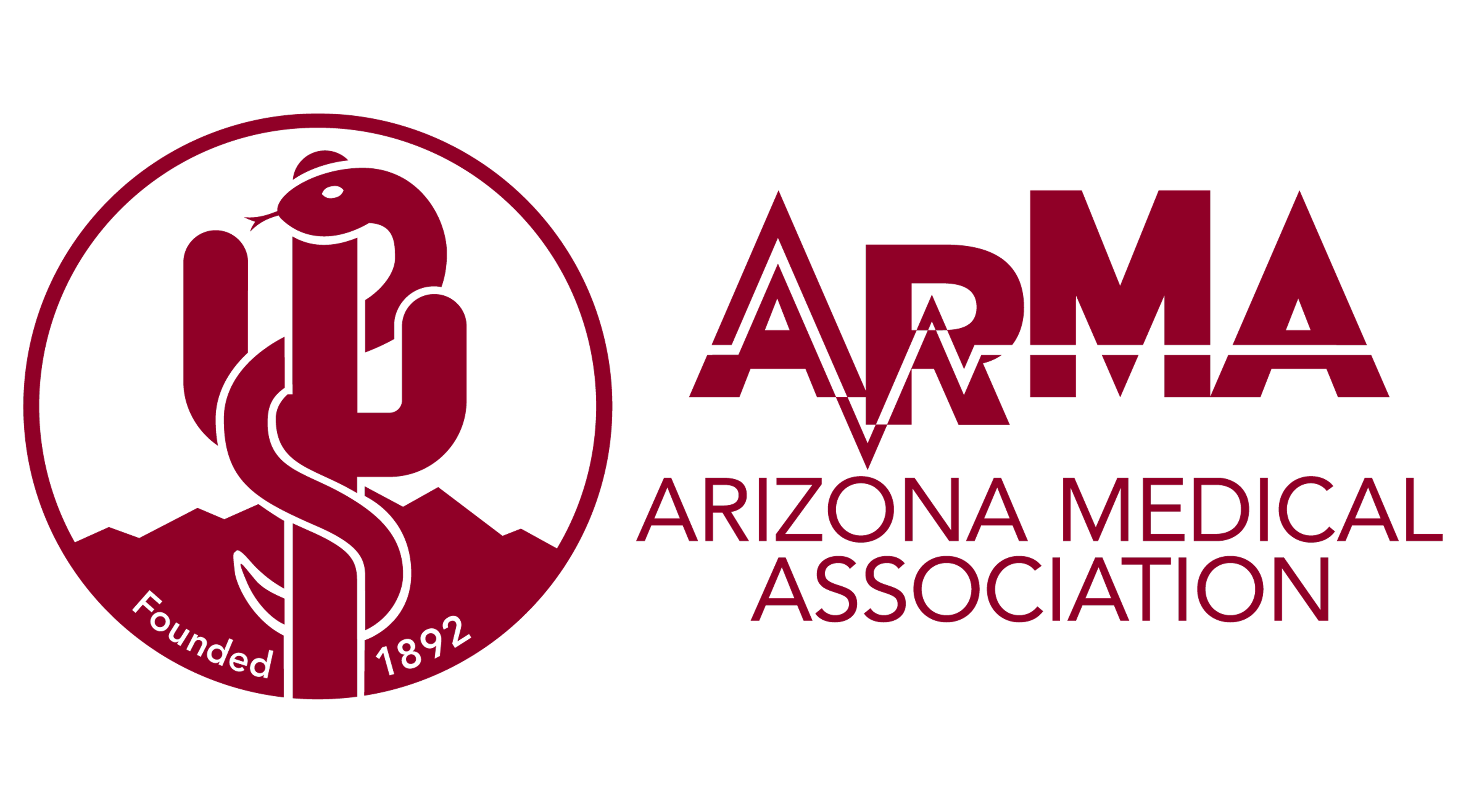 Arizona Medical Association