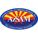 Arizona Society of Addiction Medicine