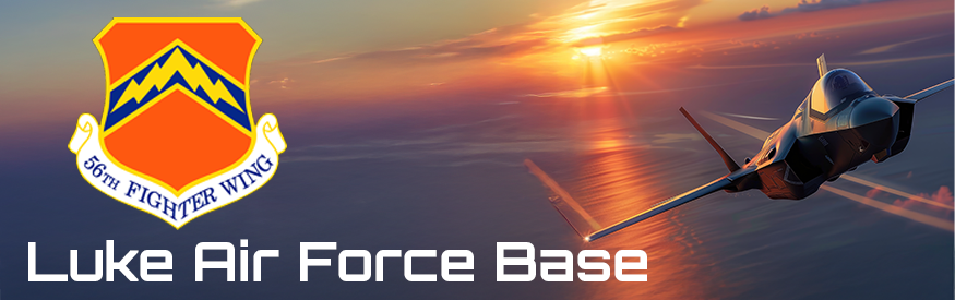 Luke_AFB_Banner