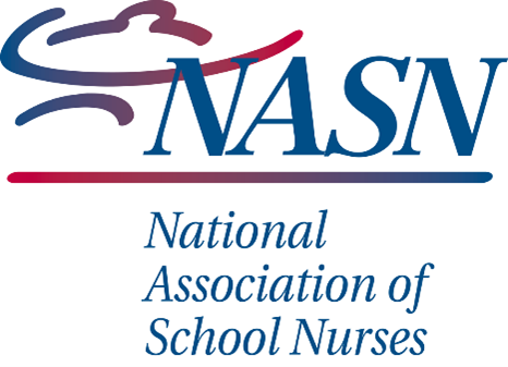 National Association of School Nurses