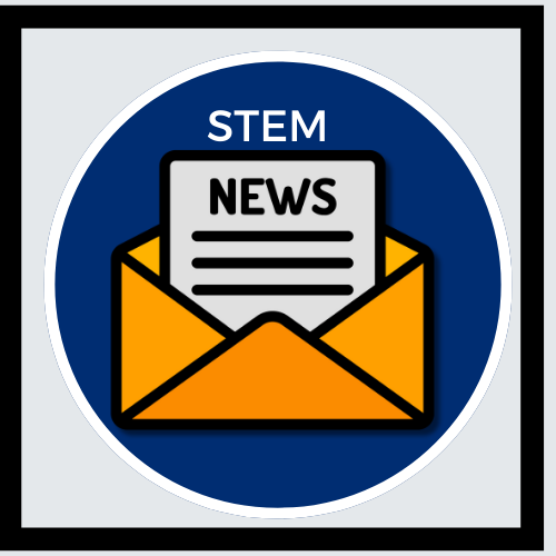 Science Mailing List