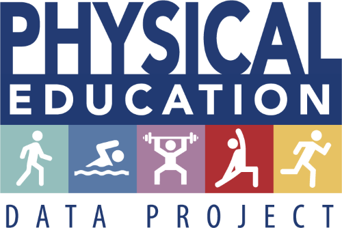 Physical Education Data Project  Arizona Department of Education