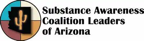 Substance Awareness Coalition Leaders of Arizona