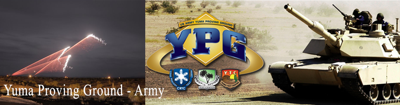 YPG banner.png