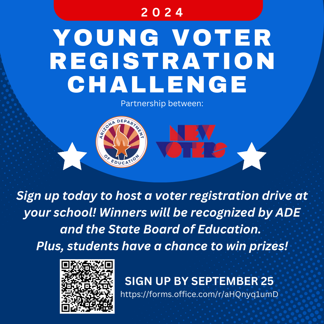 Young Voter REgistration Challenge (2).png