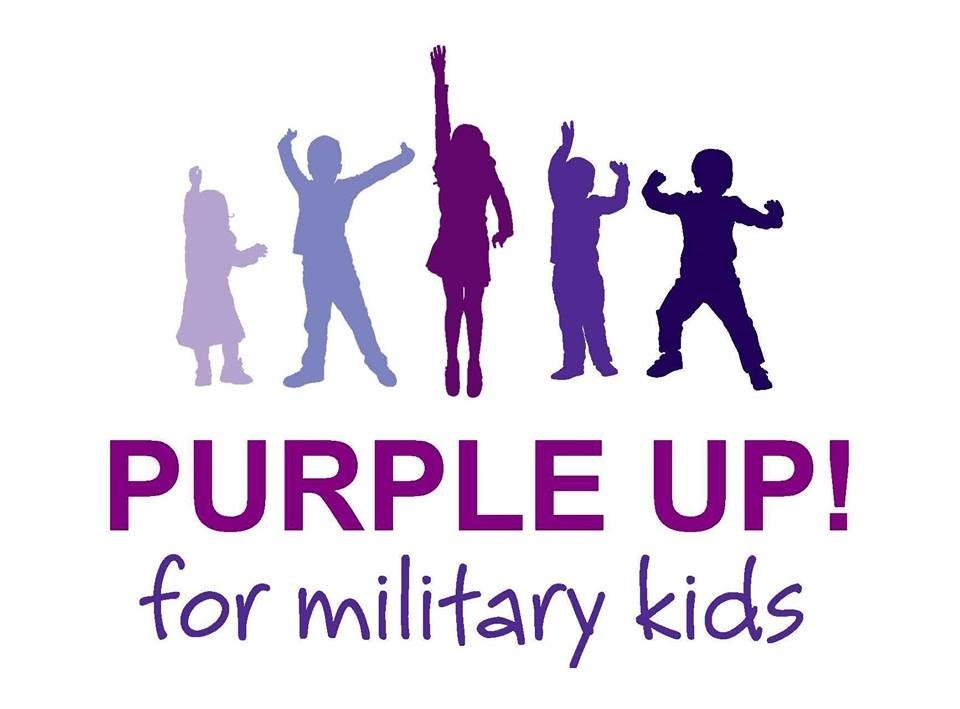 purpleup for militar kids.png
