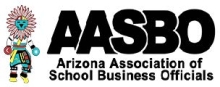 Arizona Association of School Business Officials