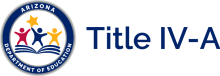 TIV-A Logo