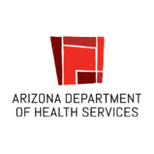 Arizona Department of Health Services