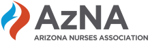 Arizona Nurses Association