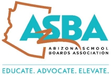 Arizona School Boards Association