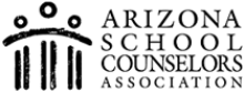 Arizona School Counselor Association