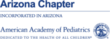 Arizona Chapter of the American Academy of Pediatrics