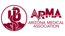 Arizona Medical Association