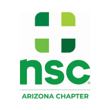 Arizona Chapter National Safety Council