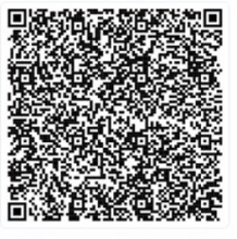 QRCodeSummerLearningOfficeHoursLink