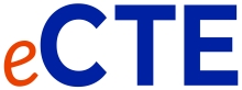 eCTE-Logo.jpg